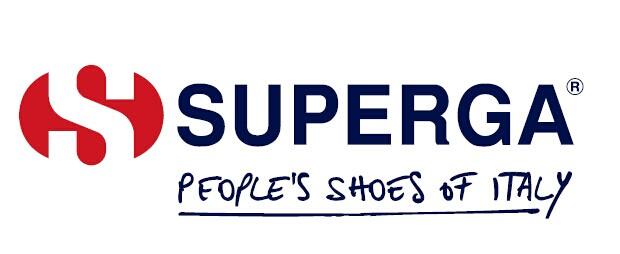 意大利“小白鞋” Superga 和 Kappa母公司2019年总销售额突破10亿欧元(图1)